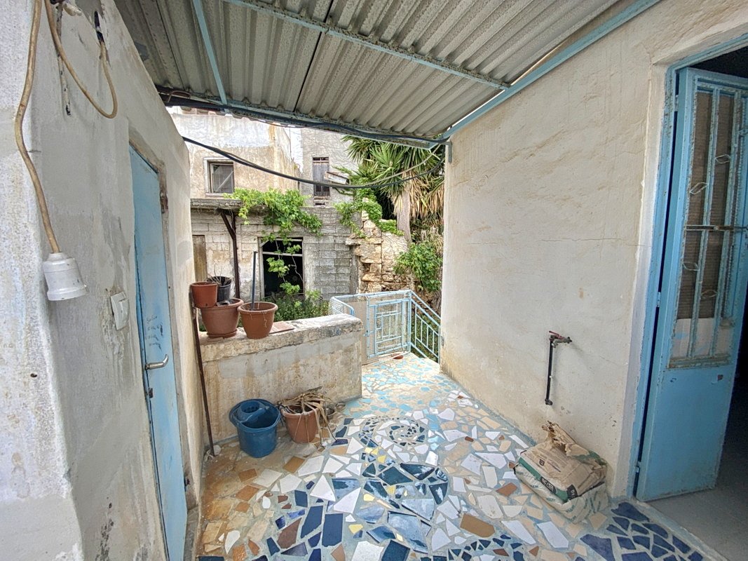 Property 5