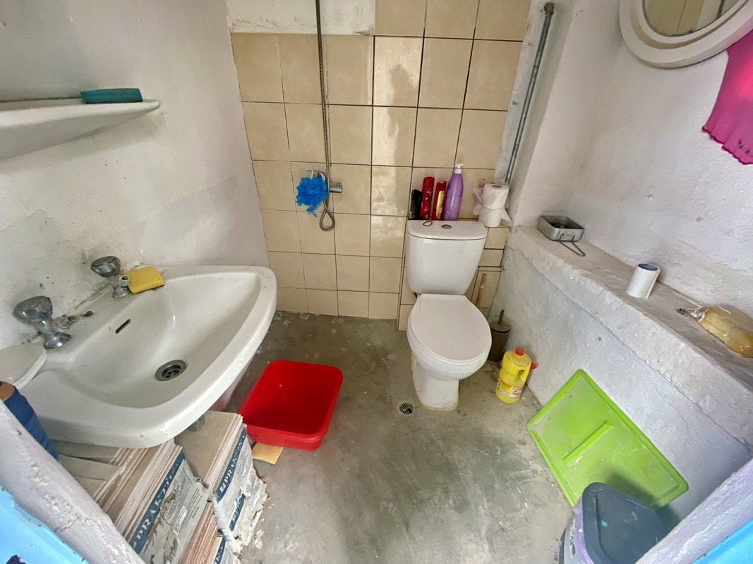 Property 6