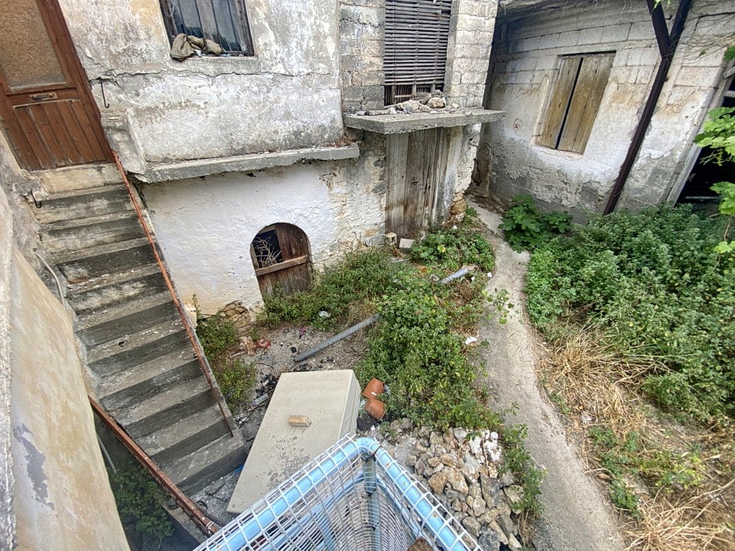 Property 7