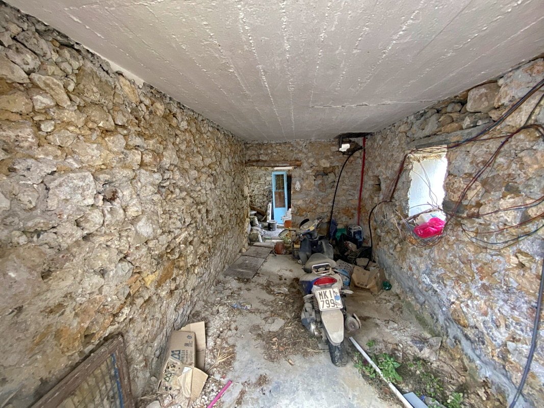 Property 8