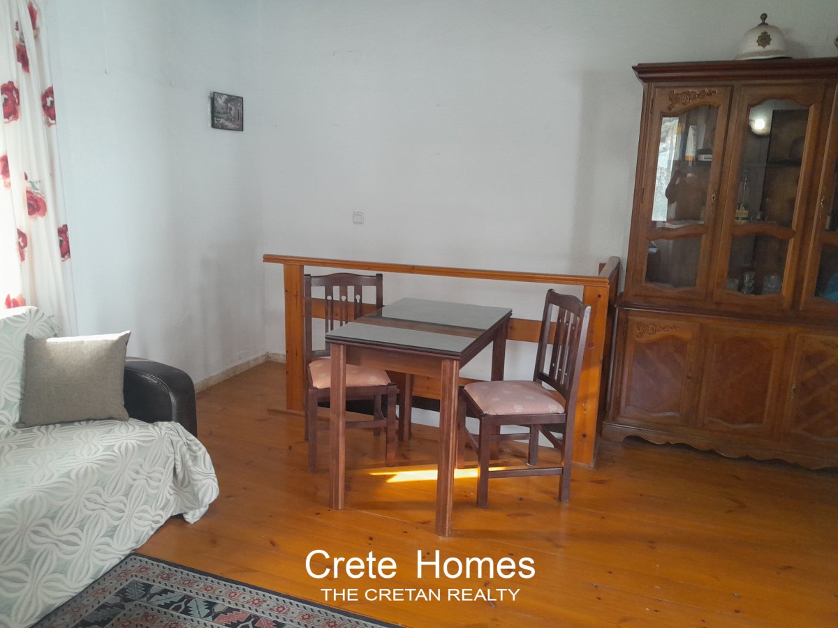 Property 11