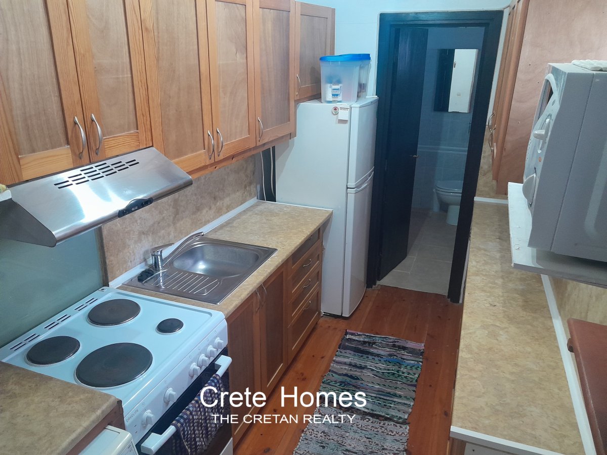 Property 13