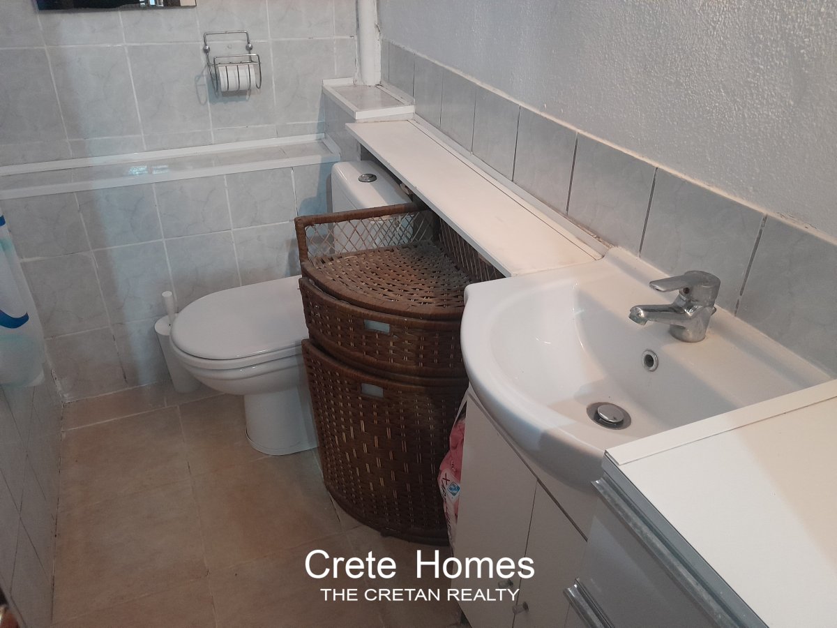 Property 14