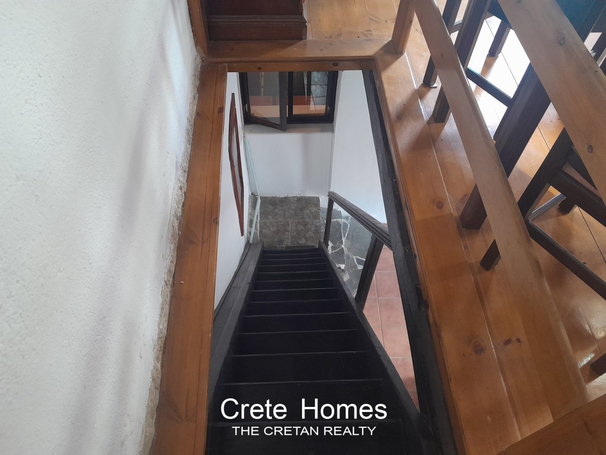 Property 15