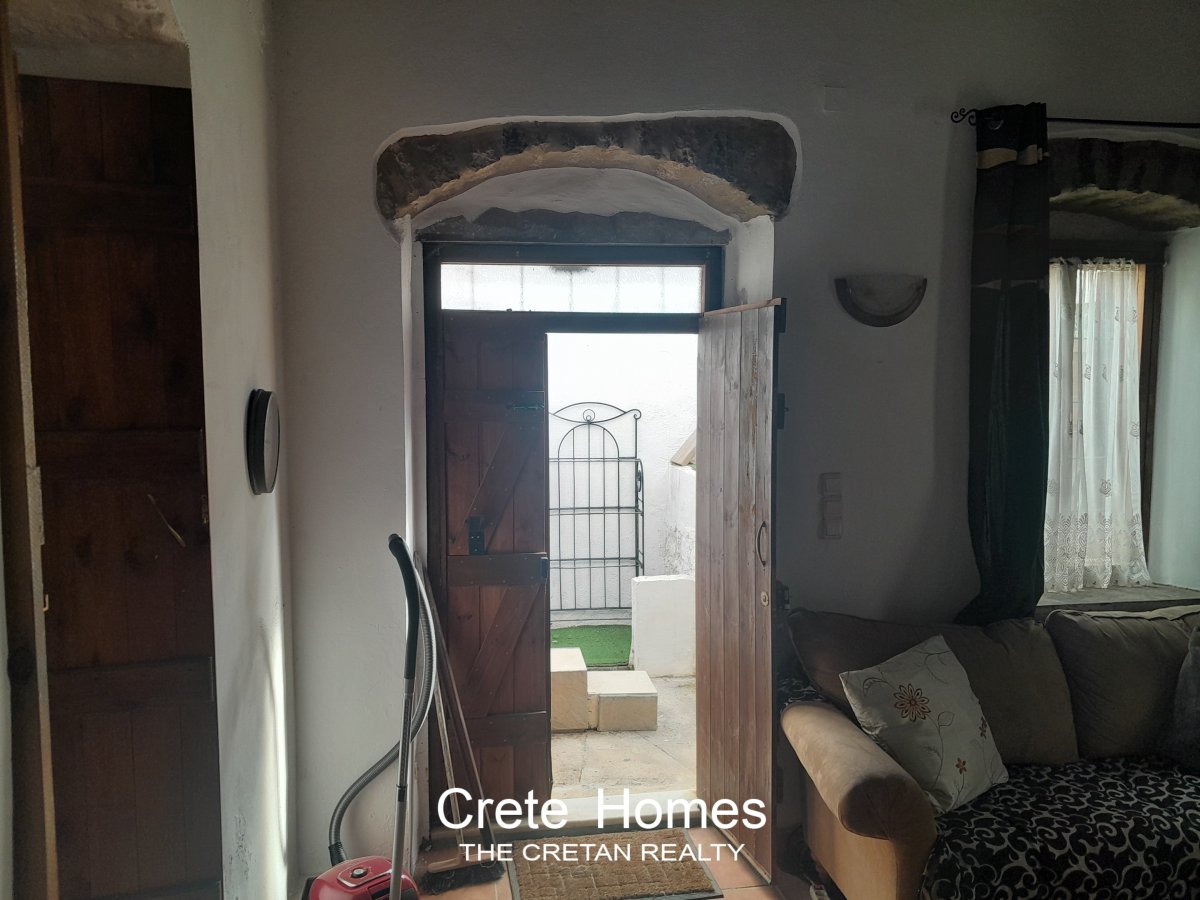 Property 17