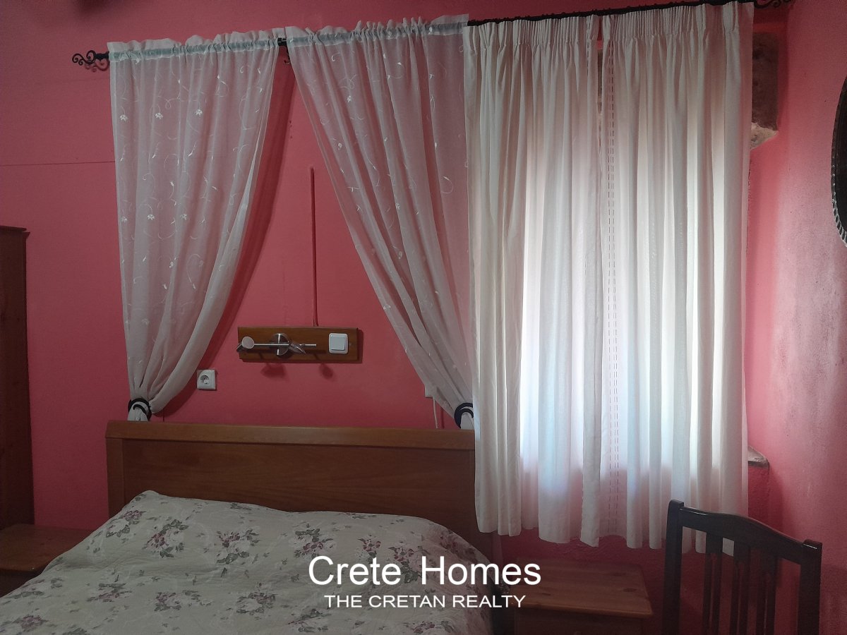 Property 18