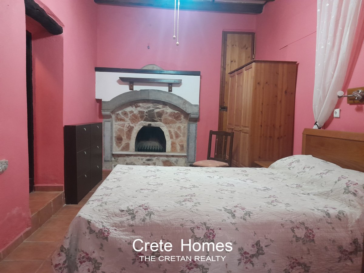 Property 19