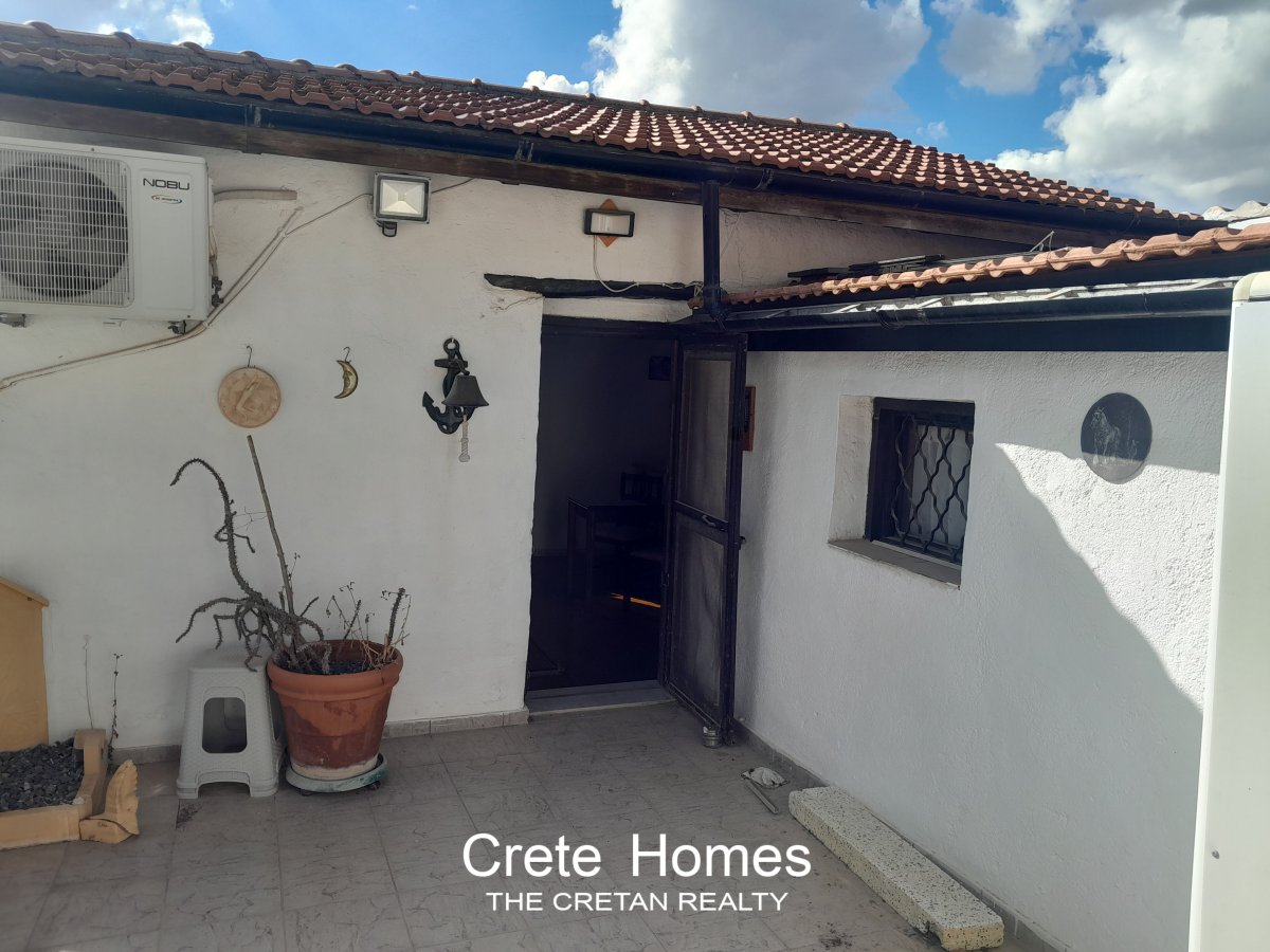 Property 3