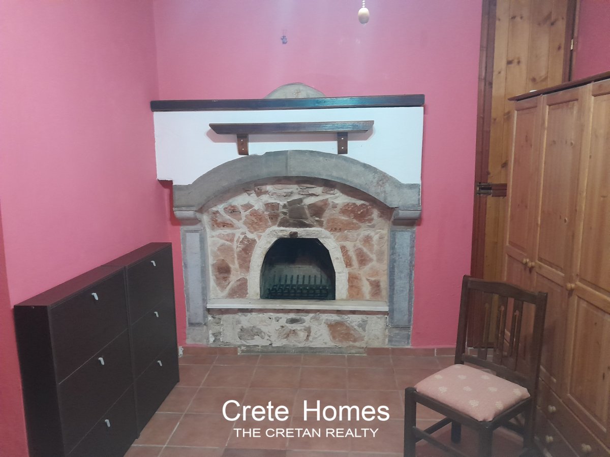 Property 21