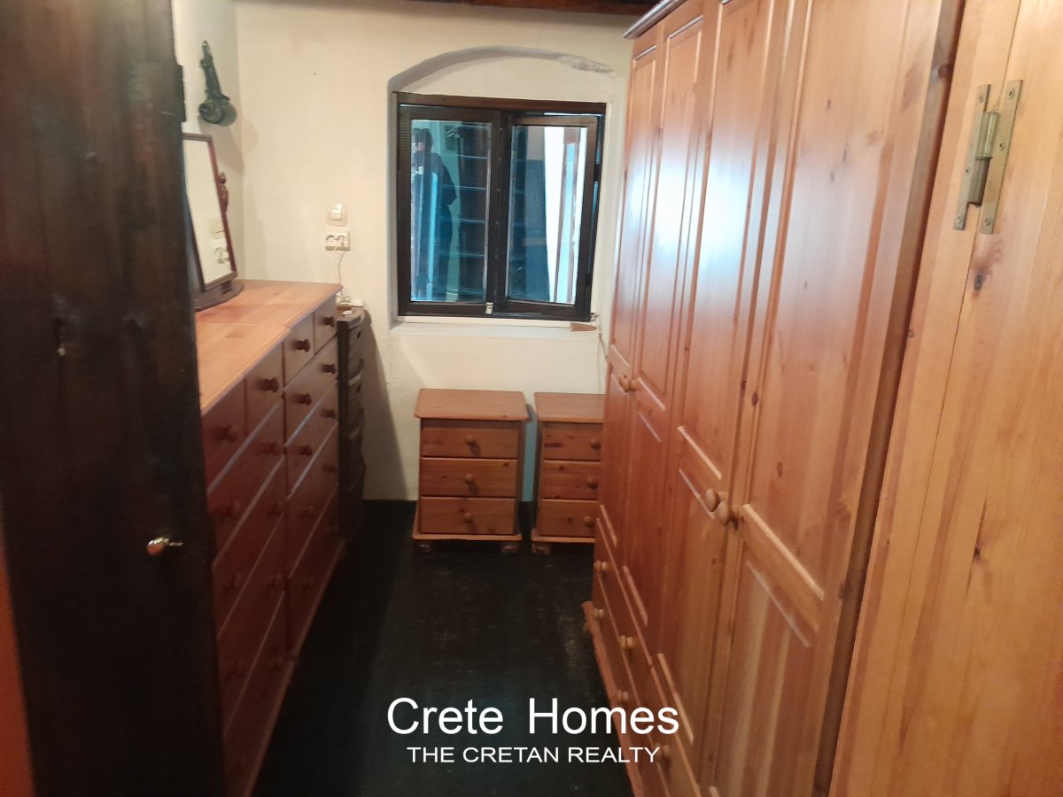 Property 22