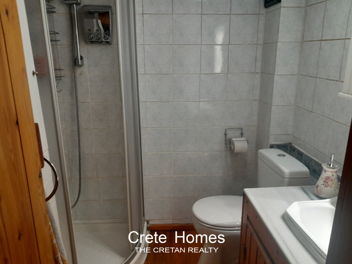 Property 23