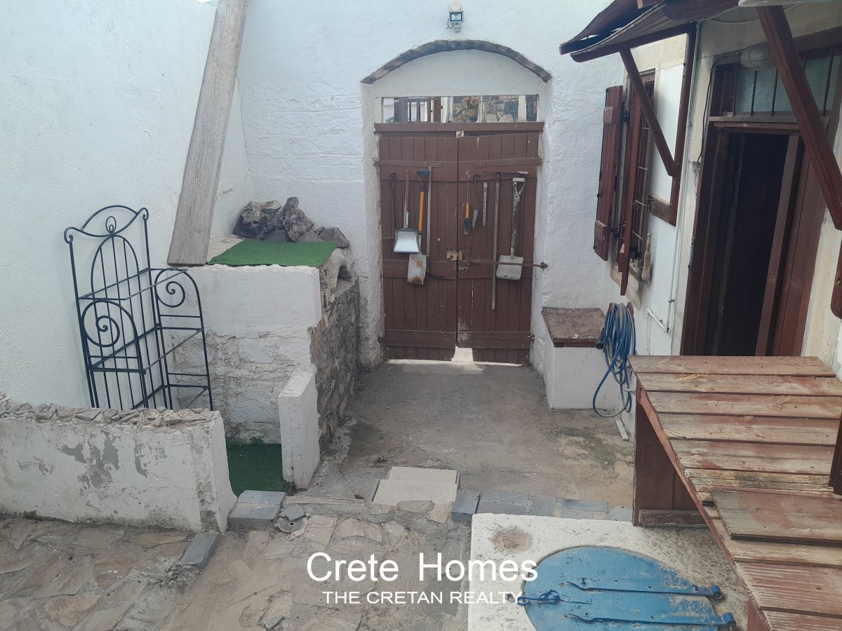 Property 24