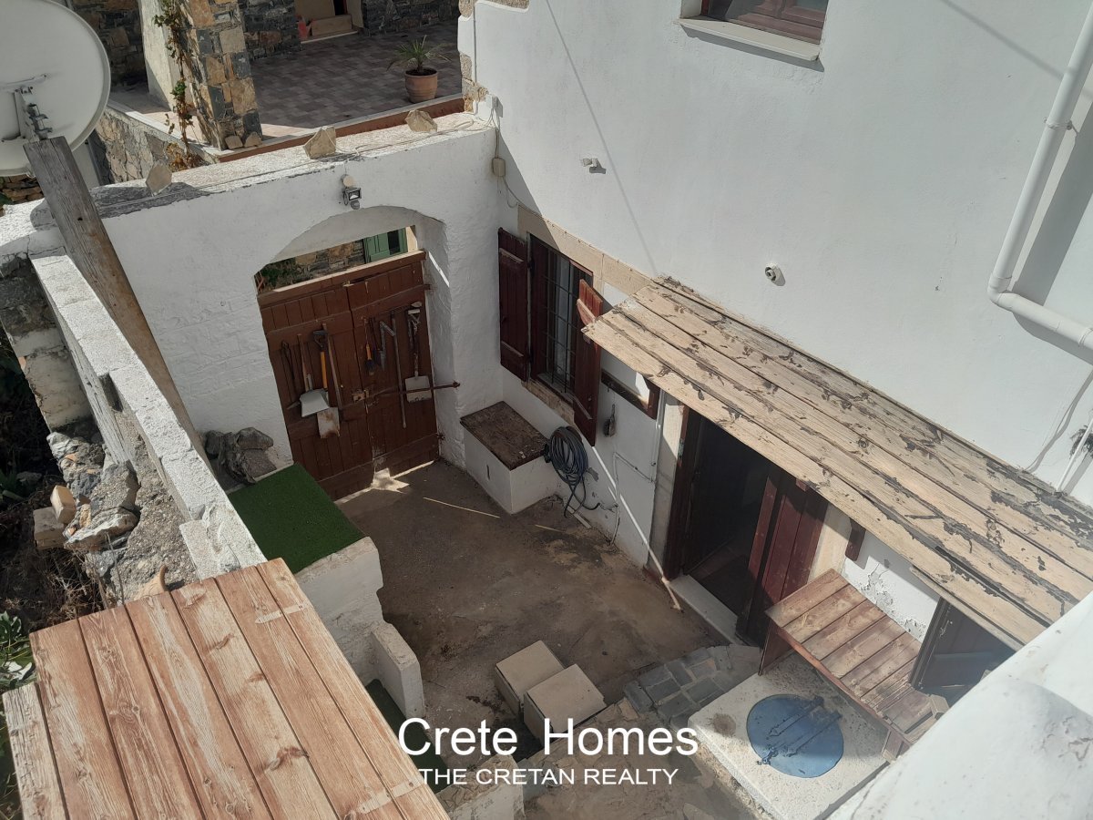 Property 25