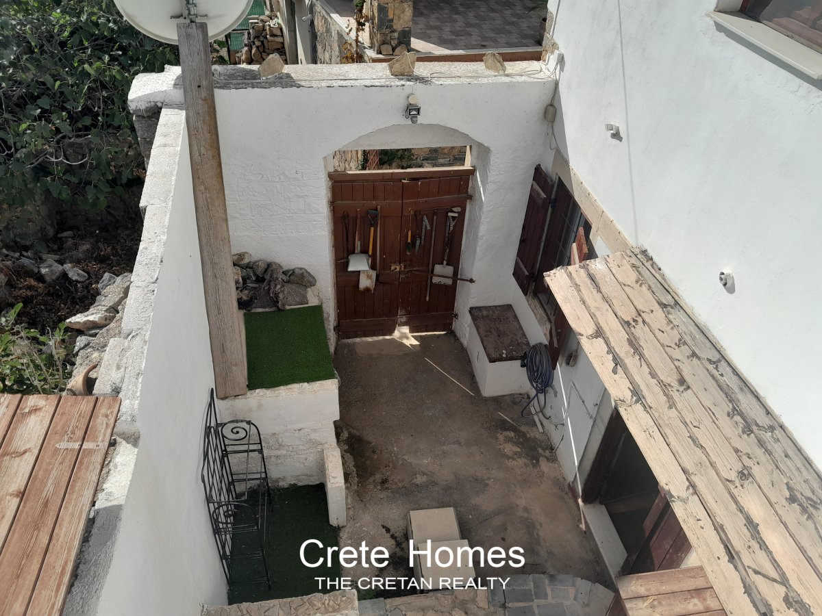 Property 26