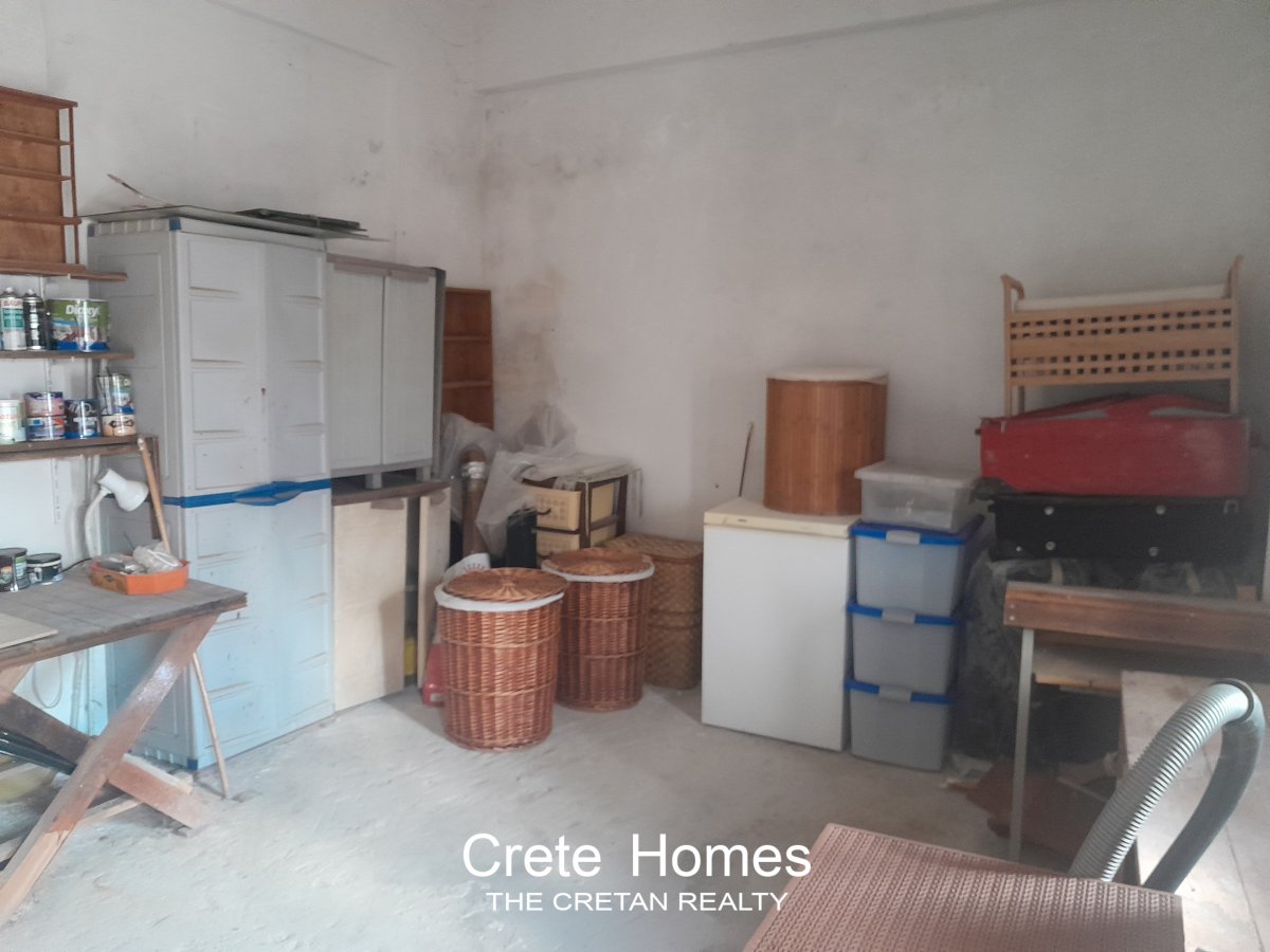 Property 27