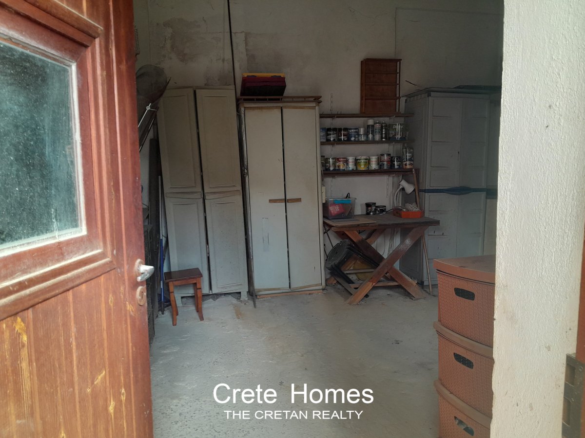 Property 28