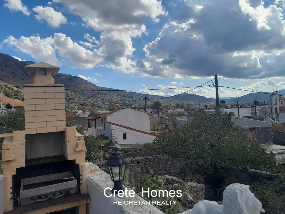Property 29