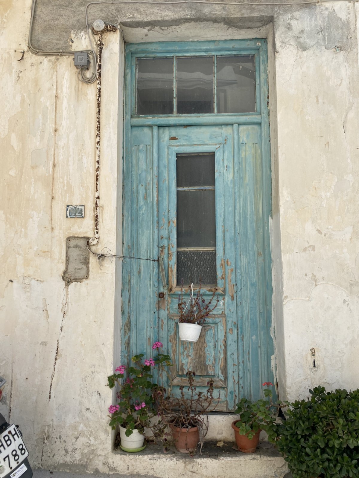 Property 1