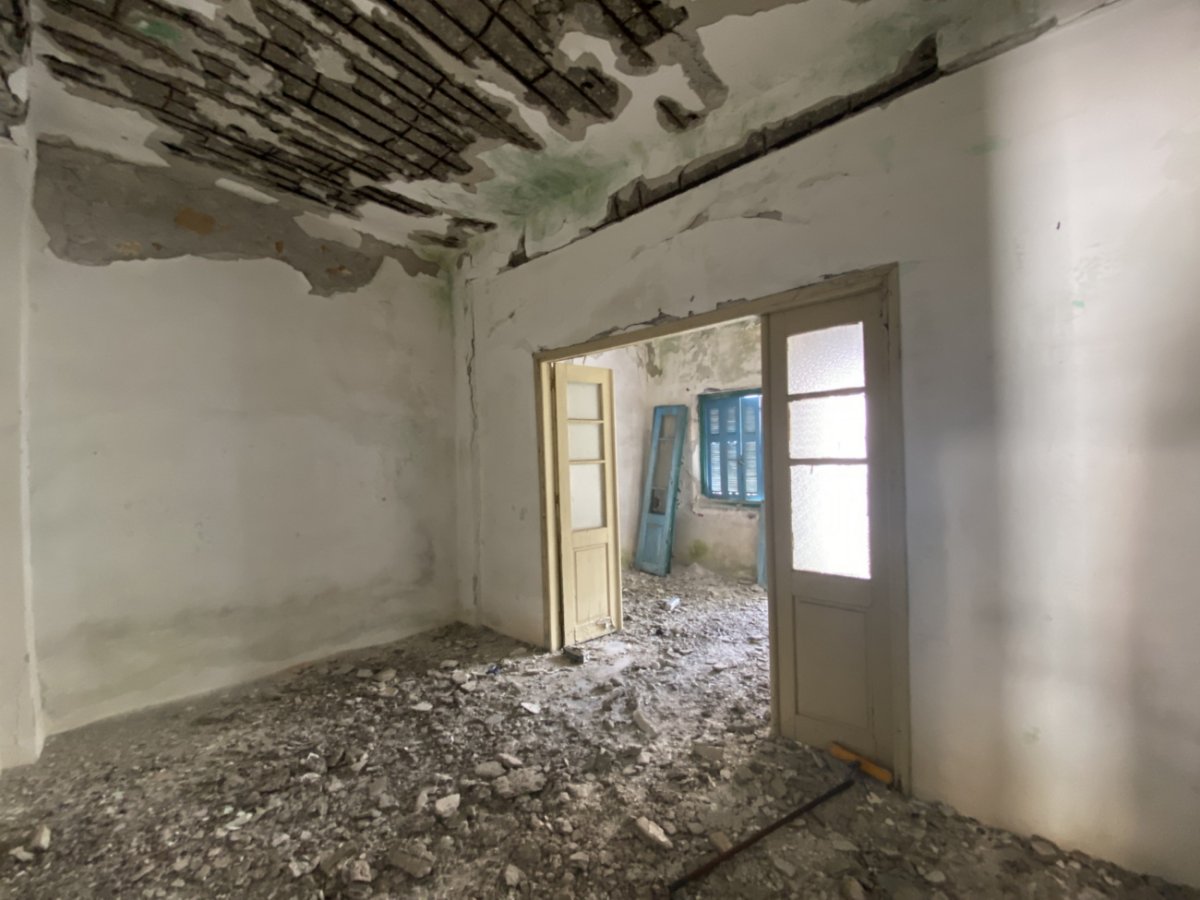 Property 11
