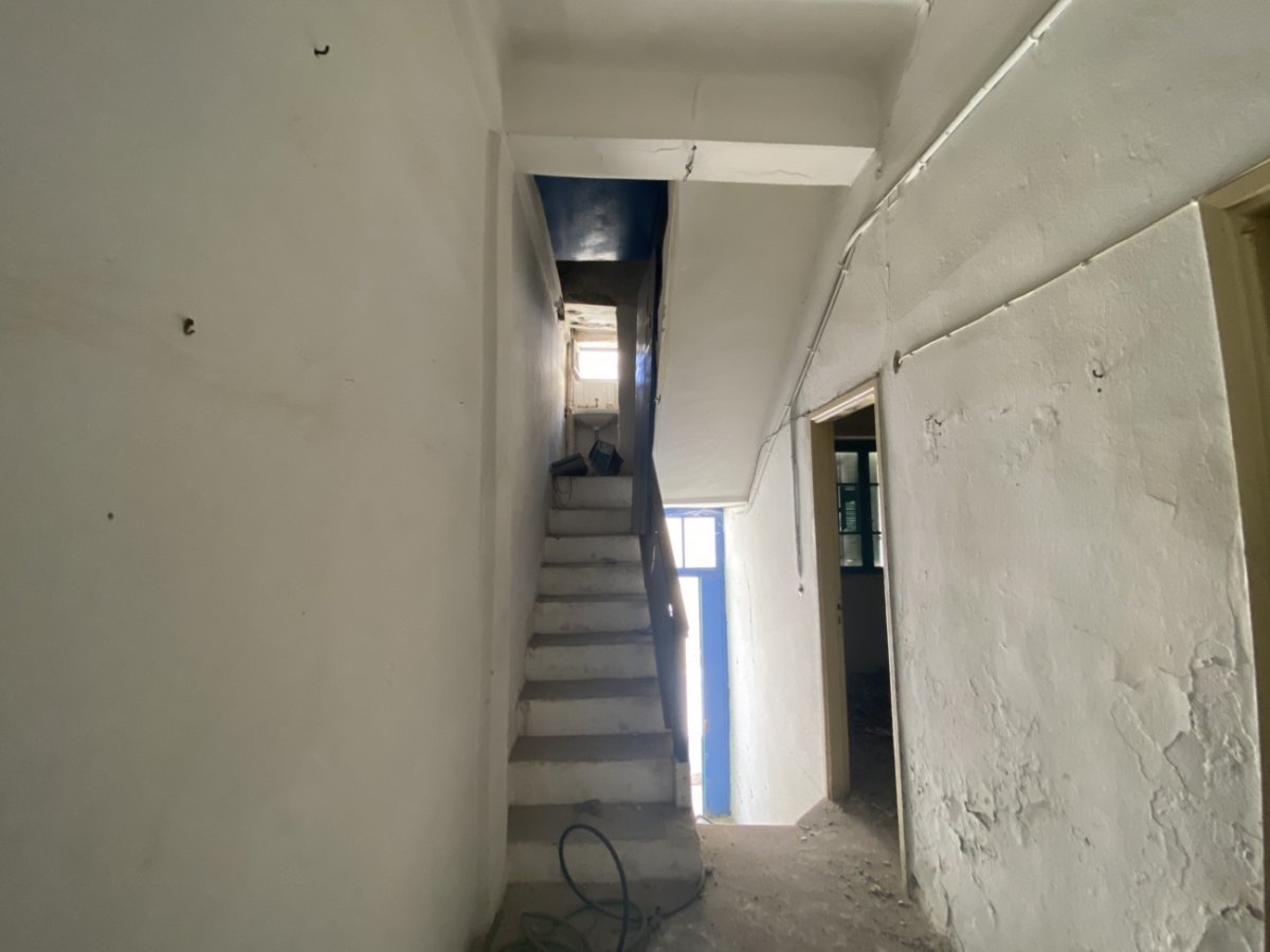 Property 19