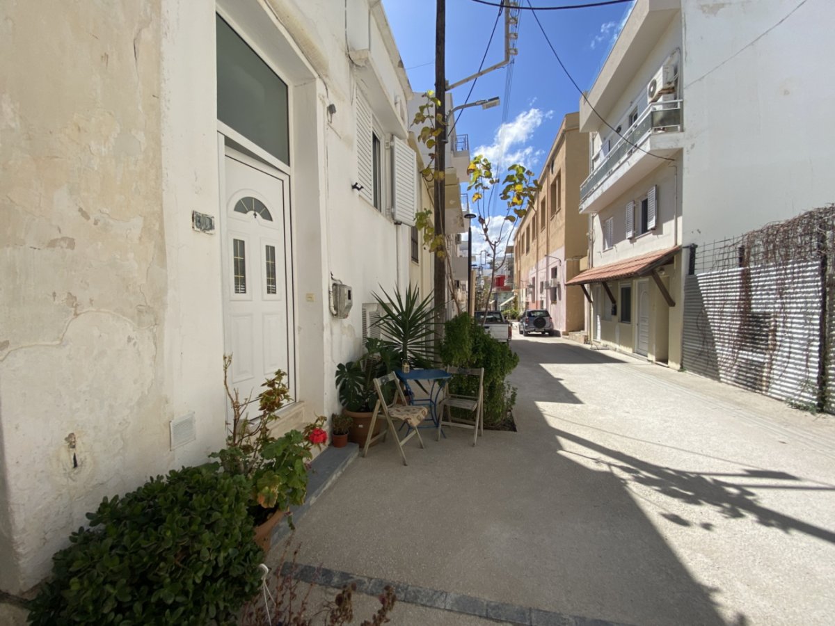Property 20
