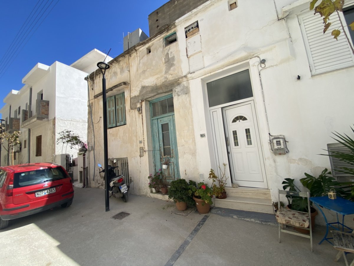 Property 21