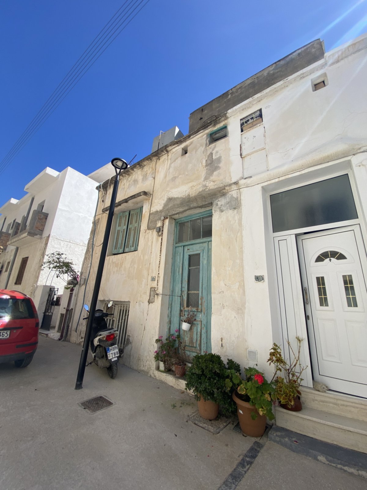 Property 22