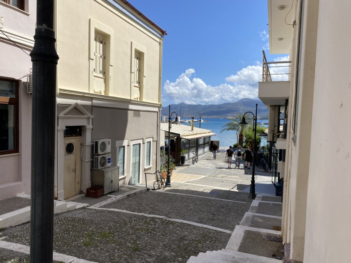 Property 23