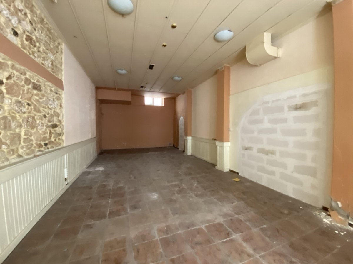 Property 5