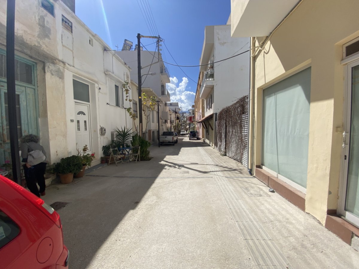 Property 8