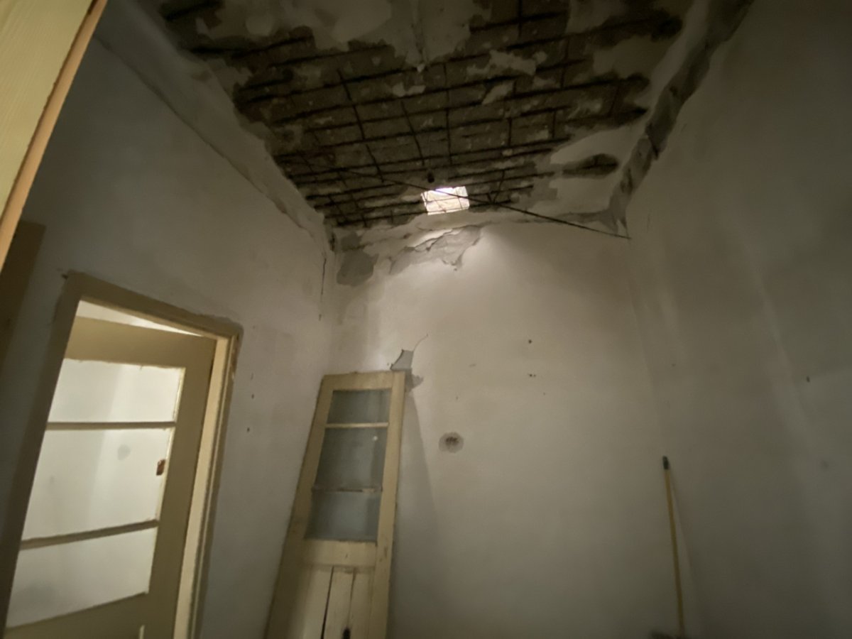 Property 10