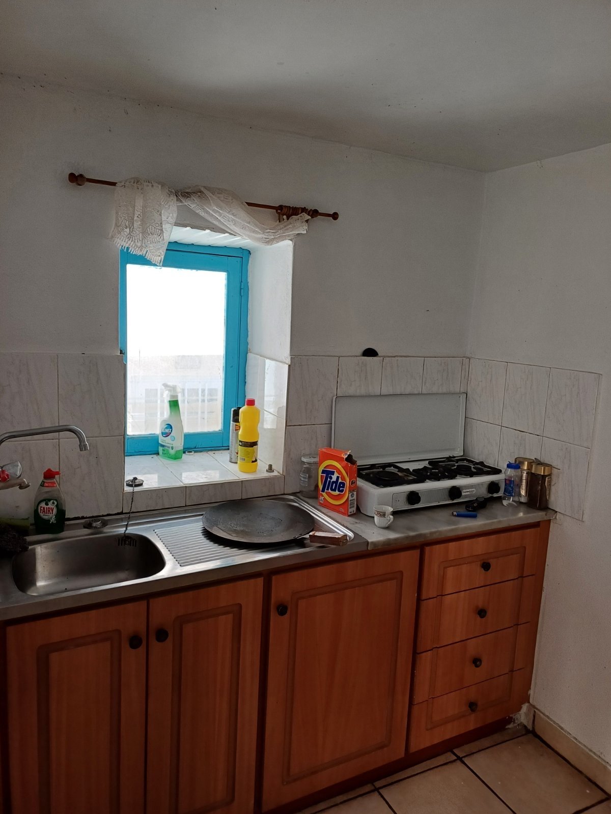 Property 12