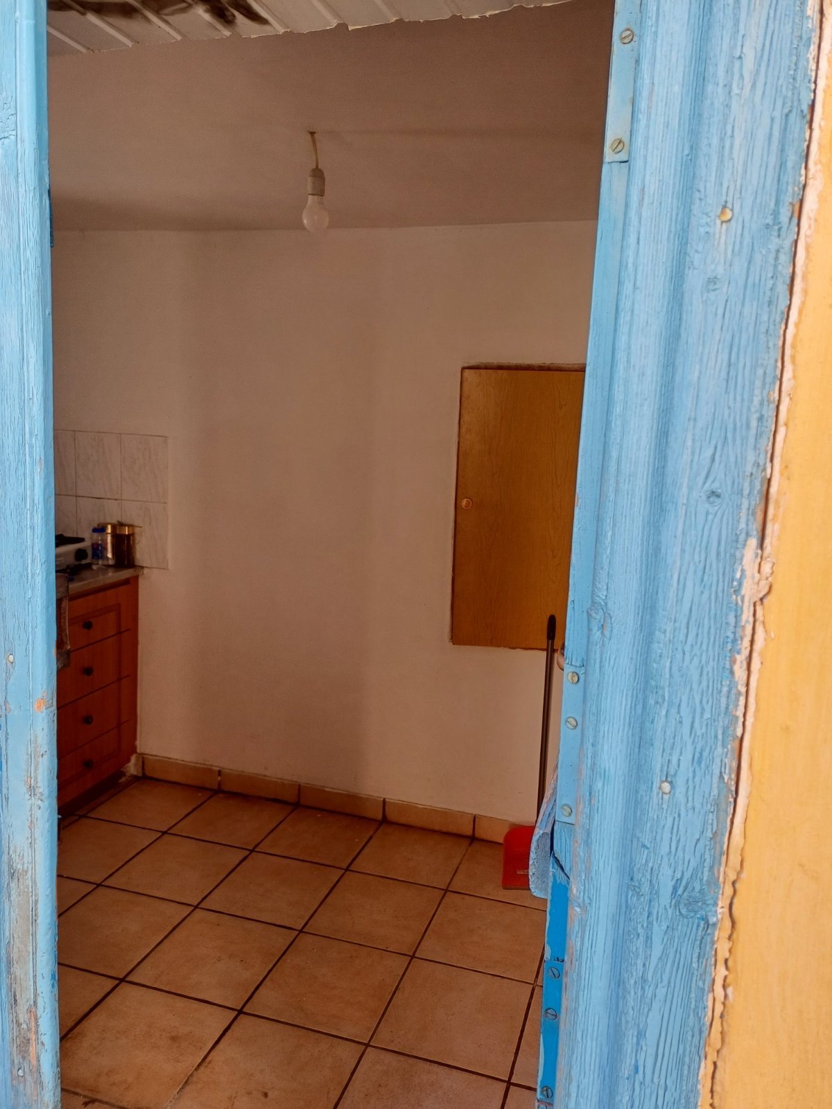 Property 13