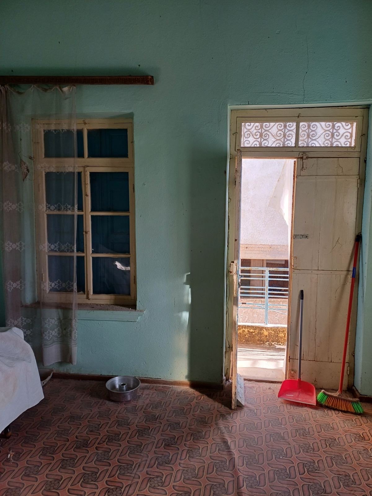 Property 18