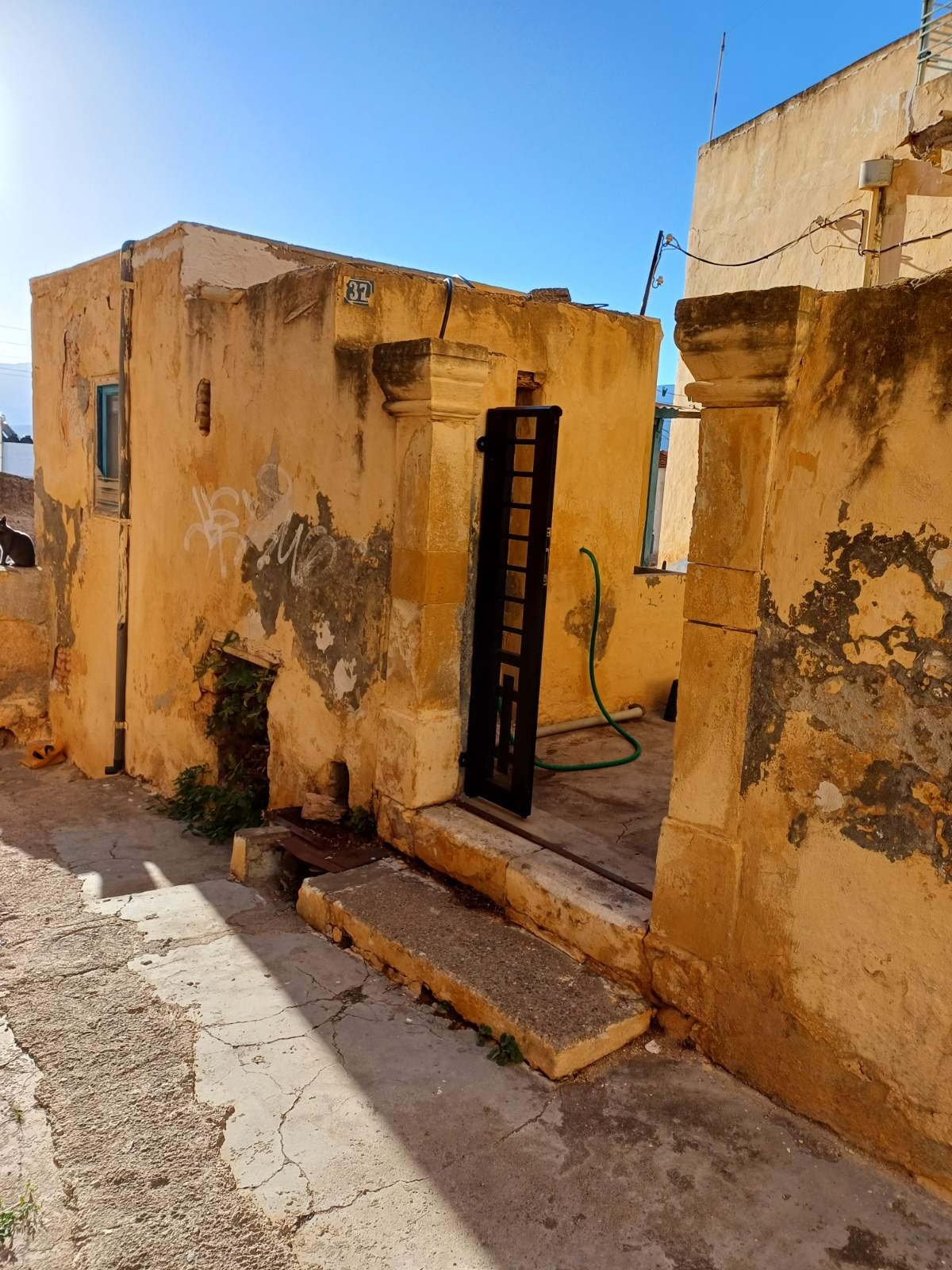 Property 3