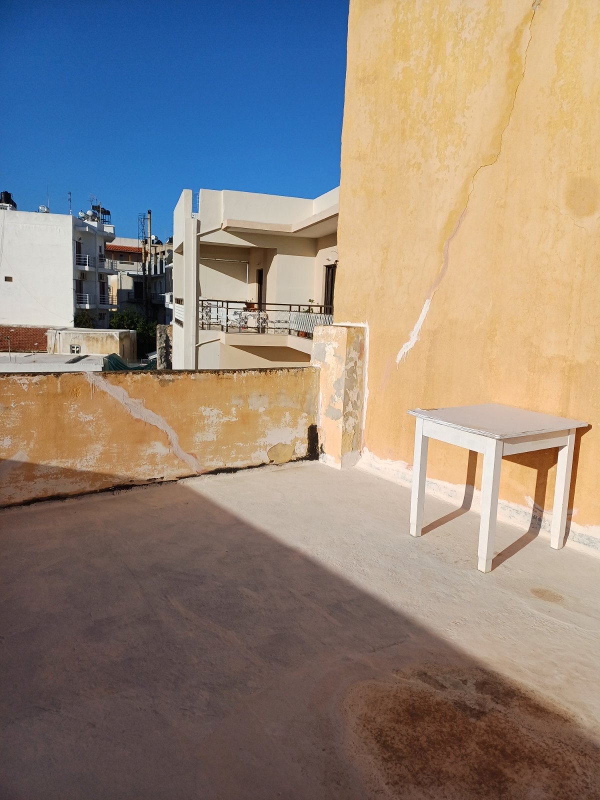 Property 21