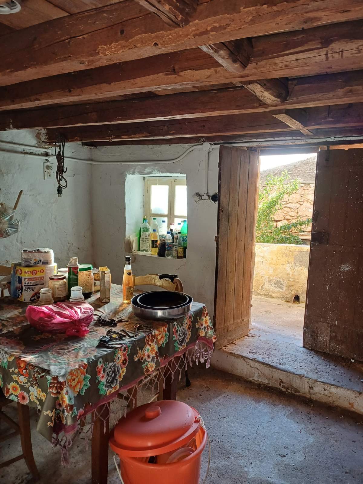 Property 22
