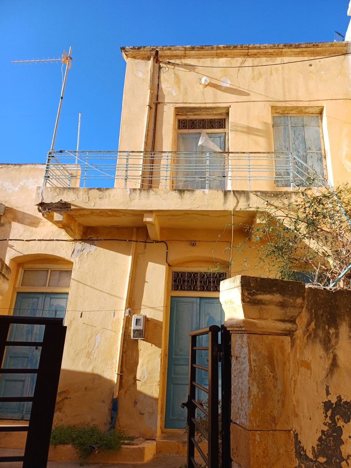 Property 23