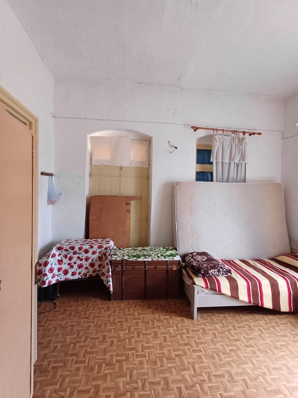 Property 5
