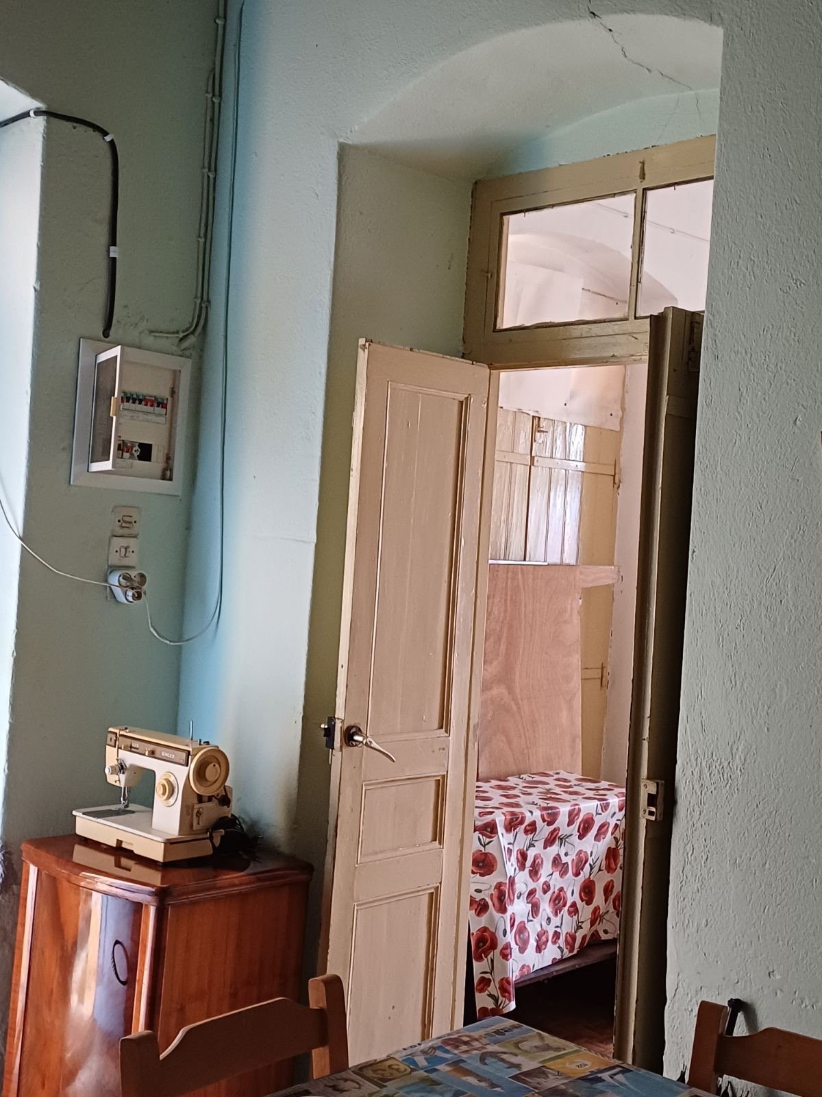 Property 8