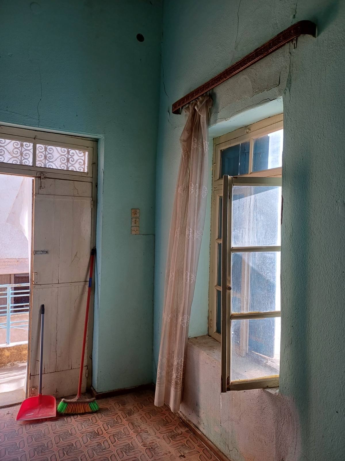 Property 10