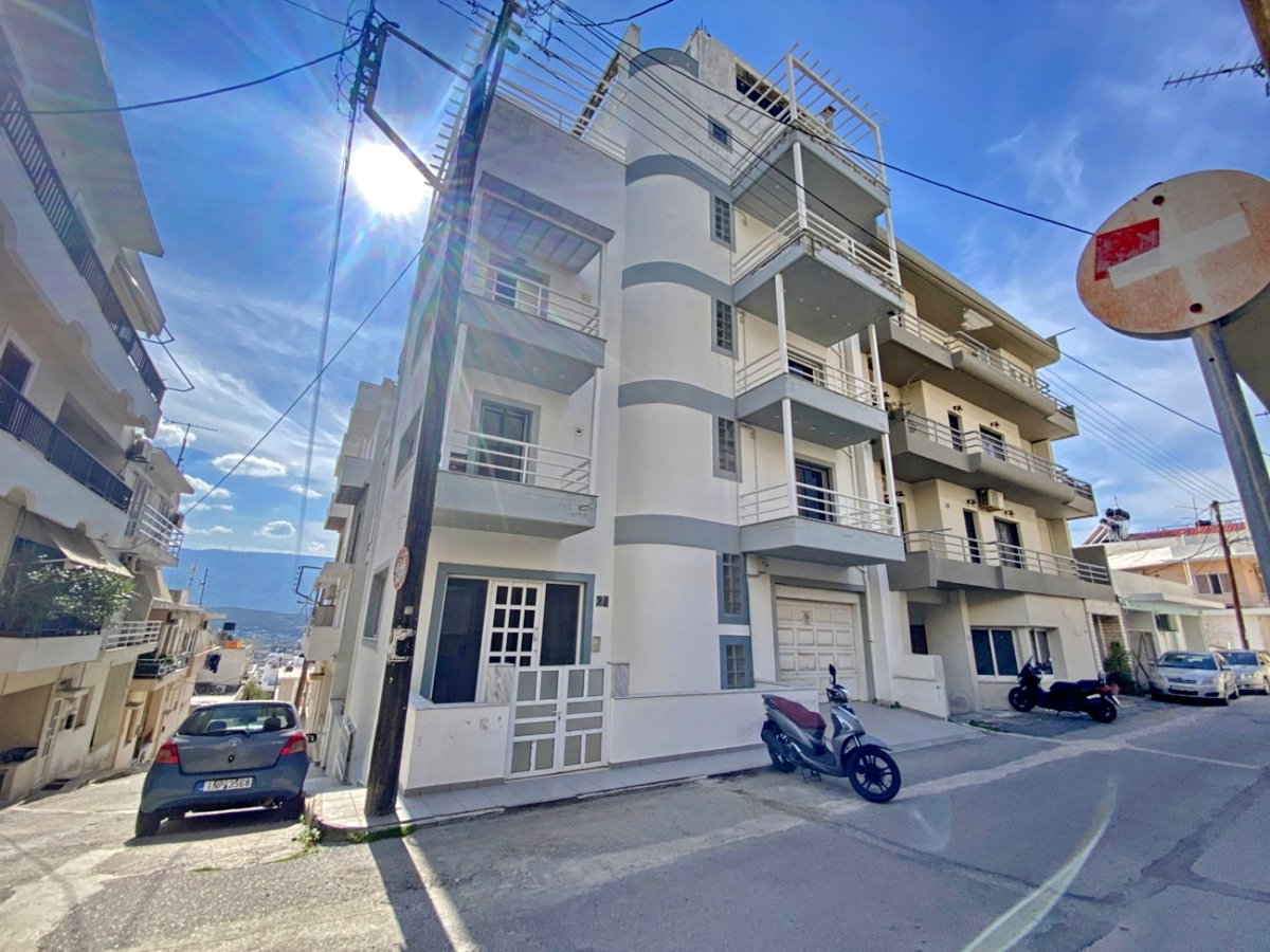 Property 2