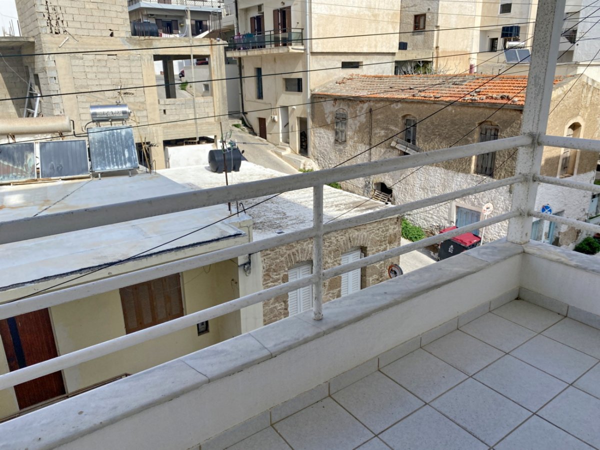 Property 11