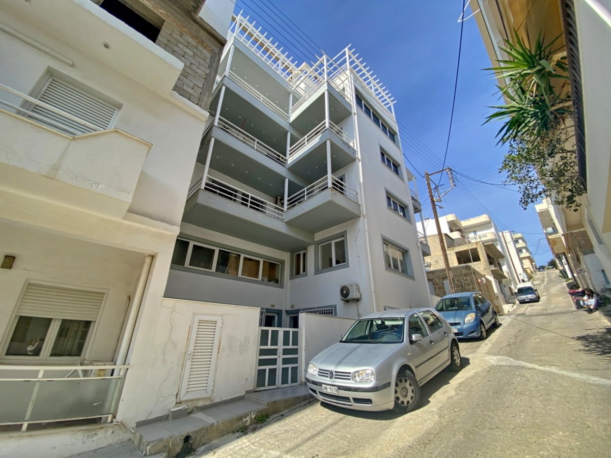 Property 3