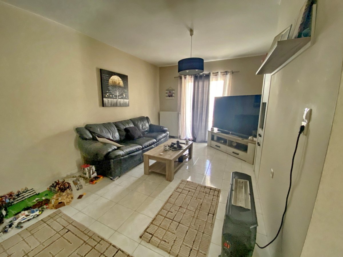 Property 4