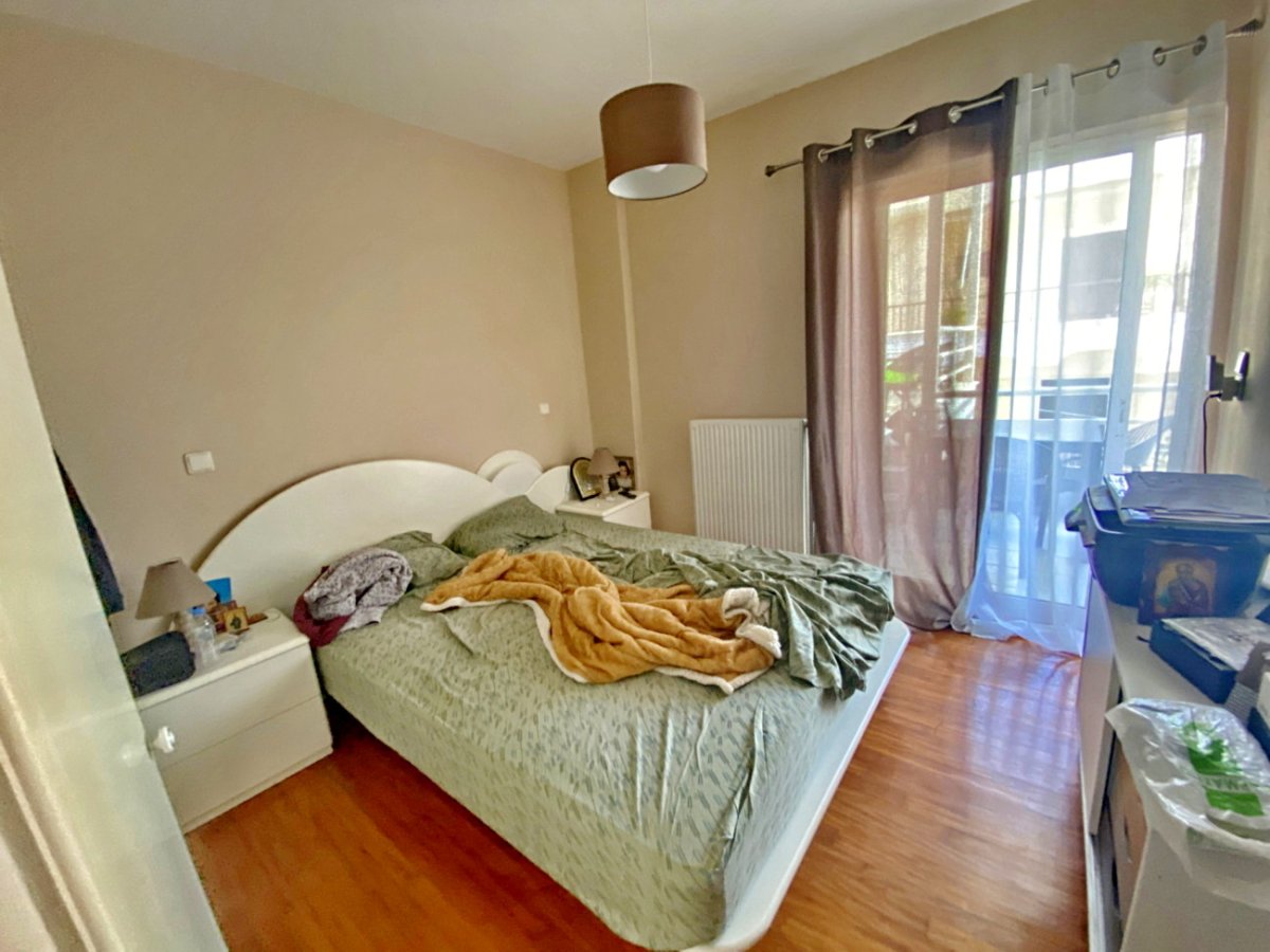 Property 5