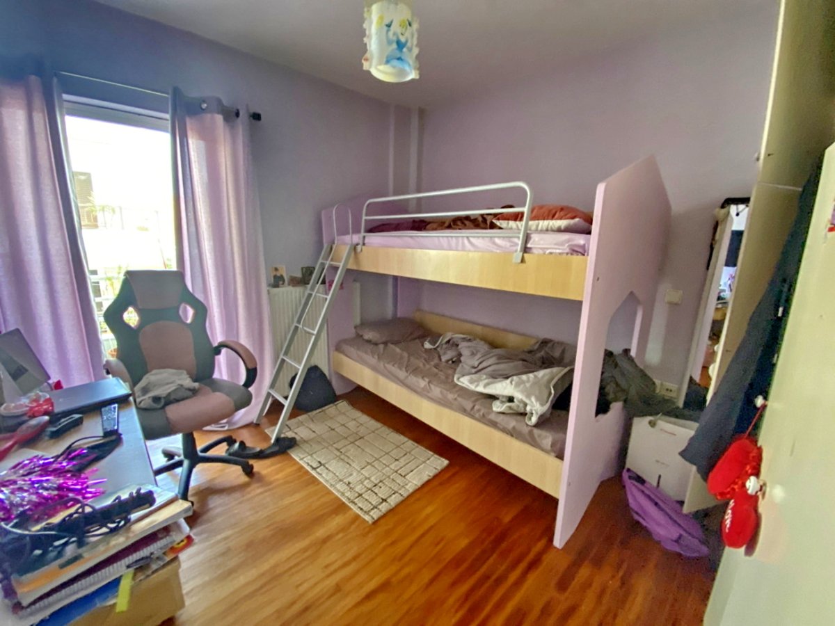 Property 6