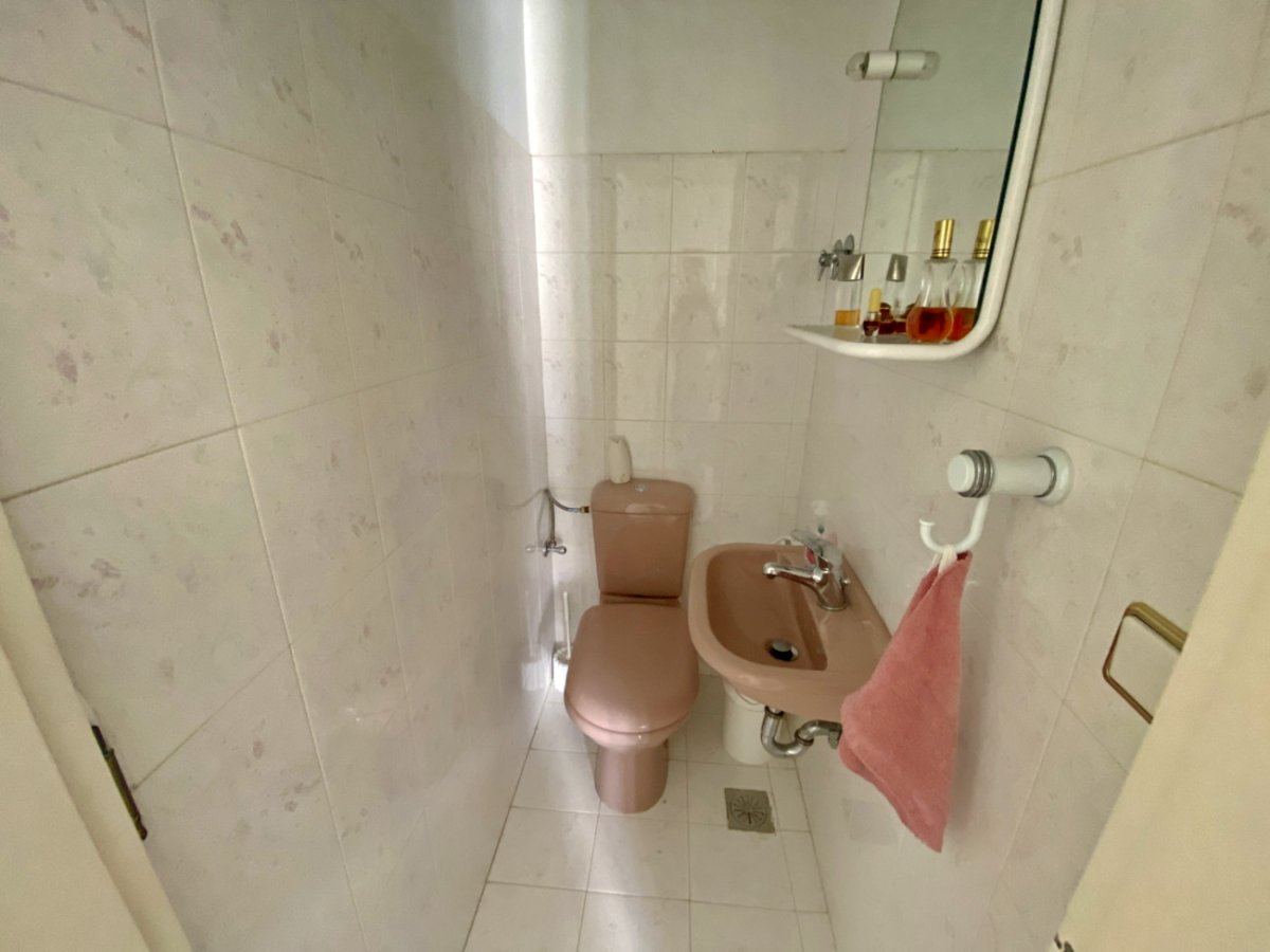 Property 15