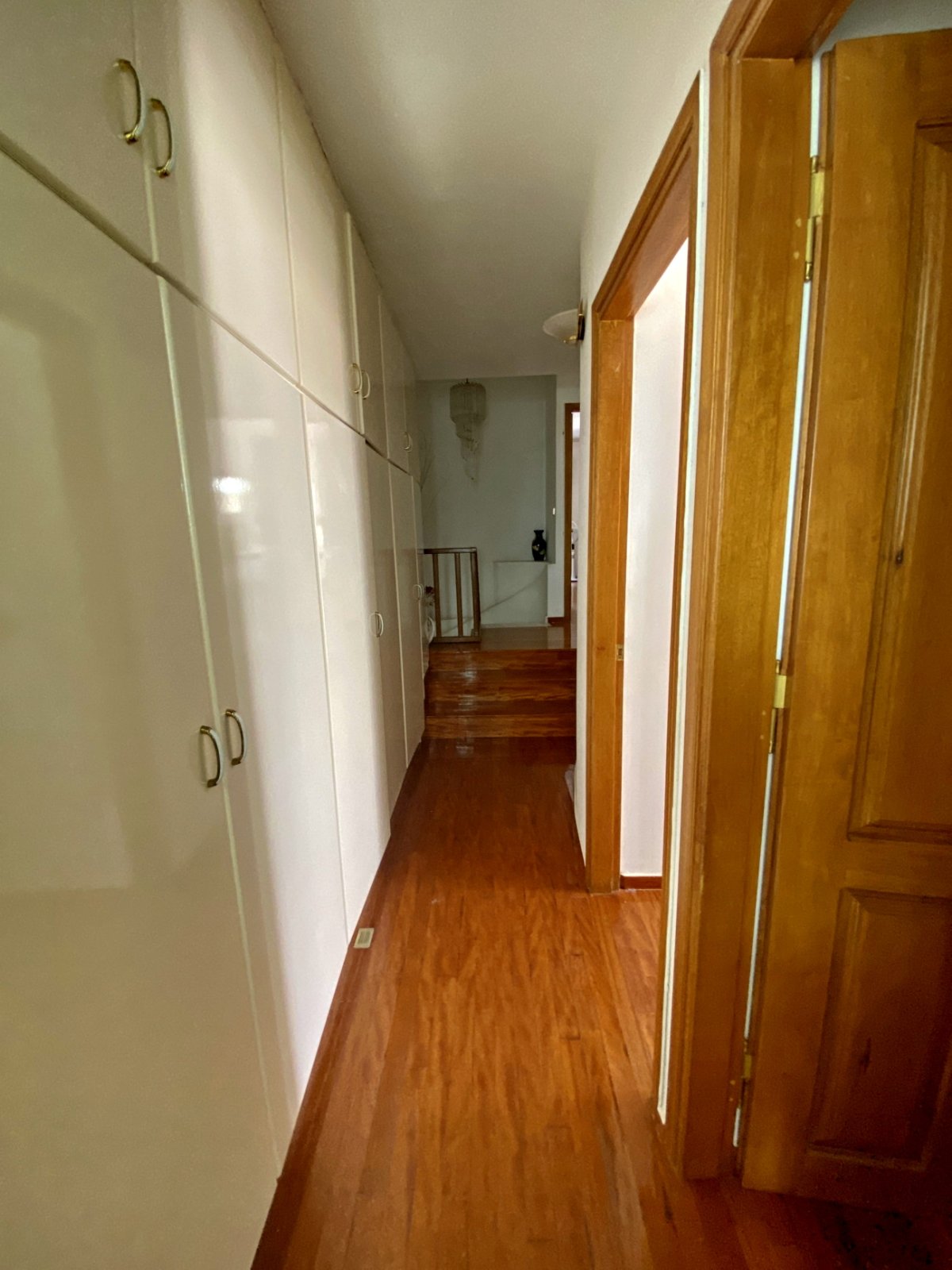 Property 16