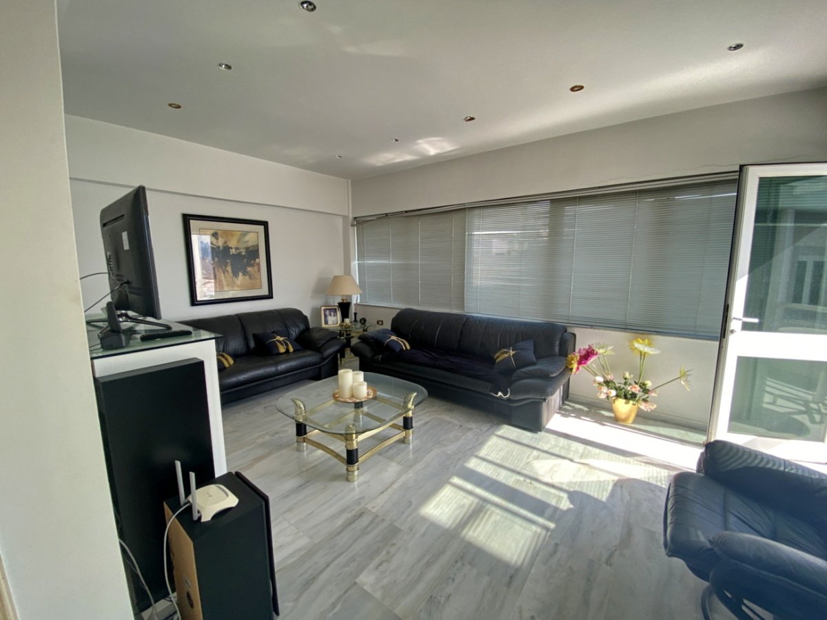 Property 3